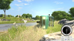 screenshot_00001.jpg