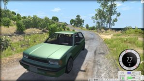 screenshot_00002.jpg