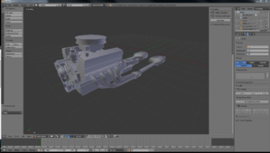 engine 2.PNG