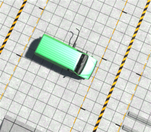 proble.gif