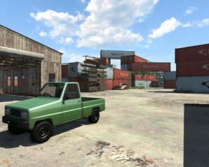 screenshot_00001.jpg