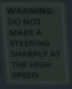 5efb377804.png