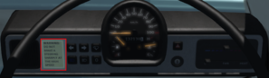ca8cf67e4d.png