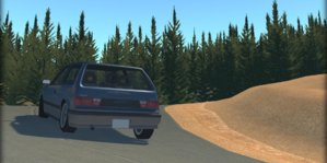 screenshot_00005.jpg