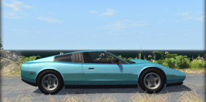 screenshot_00013.png