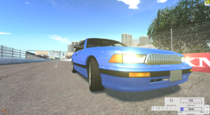 screenshot_00001.png
