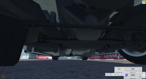 screenshot_00002.png