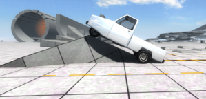 pigeon.png