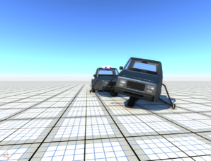 BeamNG.drive 2014-06-23 20-45-29-384.png