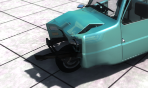 2014-06-23 22_08_03-BeamNG.drive.png