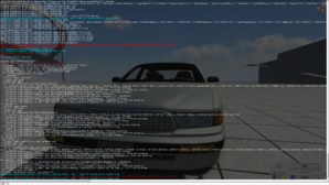 screenshot_00009.png