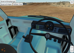 screenshot_00006.png