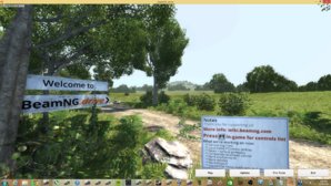 BeamNG UI.jpg