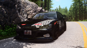 screenshot_00316.png