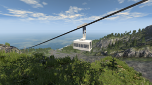 CliffRoads_WIP_002.png