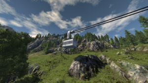 CliffRoads_WIP_003.png