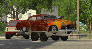 screenshot_00088.png