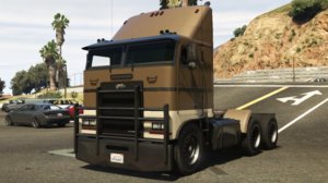 Hauler-GTAV-AirDeflector.jpg