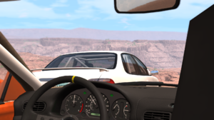 screenshot_00193.png