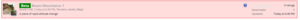 819474733ff9beaa742a7232ae405db7.png