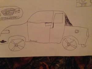 IMG_0630.jpg
