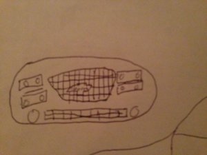 IMG_0631.jpg
