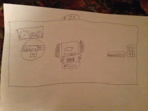 IMG_0635.jpg