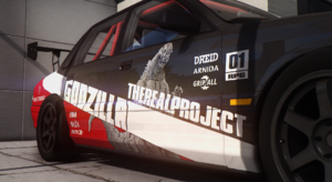 screenshot_01933.png