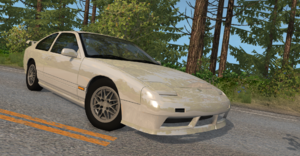 screenshot_03320.png