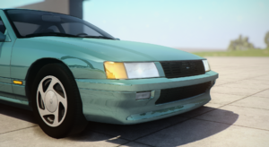 screenshot_01928.png
