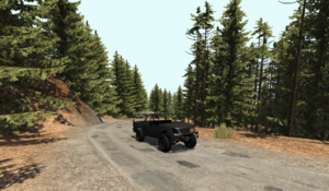screenshot_00280.png
