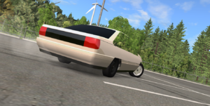 screenshot_00018.png