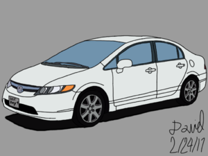 iPad_755d7_IMG_3143.png