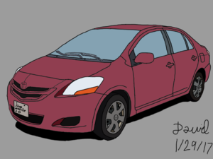 iPad_755d7_IMG_2847.png