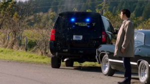 supernaturalsuburban1.png