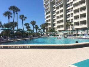 IMG_5955.jpg
