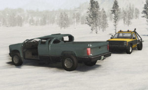 screenshot_01114.jpg