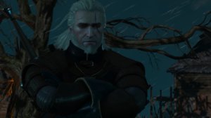 parta04.jpg