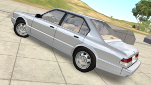 screenshot_00001.png