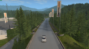 screenshot_00129.png