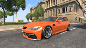 screenshot_00128.png
