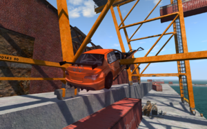 screenshot_00036.png