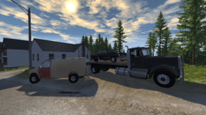 screenshot_00663.png