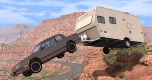 screenshot_00010.png