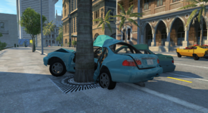 screenshot_00194.png