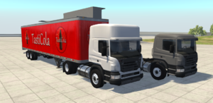 truck_highline.png