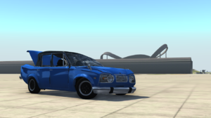 screenshot_00052.png