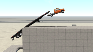 screenshot_00045.png