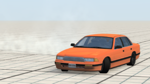 screenshot_00036.png