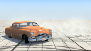 screenshot_00034.png